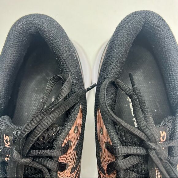 Asics Gel Excite 7 Running Sneaker Shoes - Picture 9 of 10